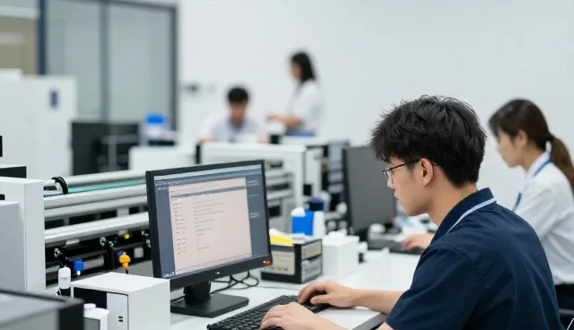 北京金安道大数据科技有限公司