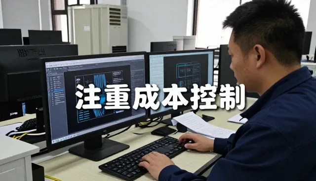 物联网系统集成方案中的数据采集应用经验分享
