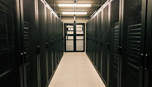 物联网系统集成方案在不同场景中的适用条件分析