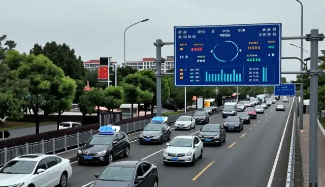 数据采集与分析中系统稳定性比较与取舍
