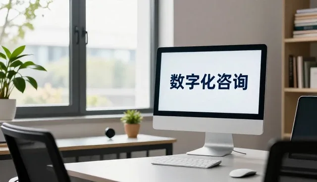 数据格式转换在运维管理中的常见问题与处理策略