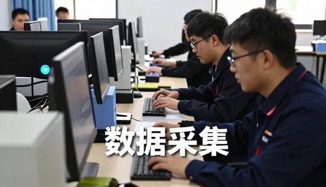 如何选择适合注重成本控制的物联网系统集成方案？