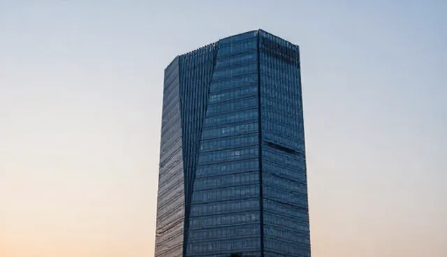 数字化系统开发选型中的关键关注点分析