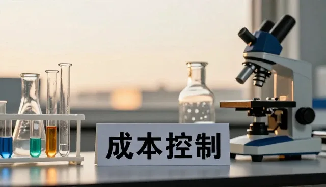 智能监控系统在数据采集中的应用与维护要点