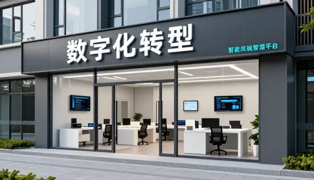 系统维护中的常见误区与实用技巧