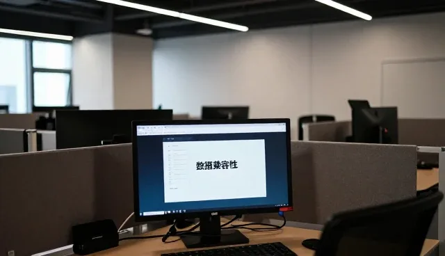 数据采集在企业成本控制中的关键作用