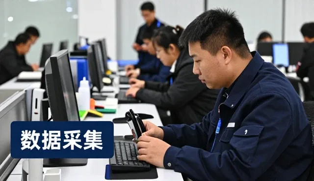 注重成本控制有哪些特点？